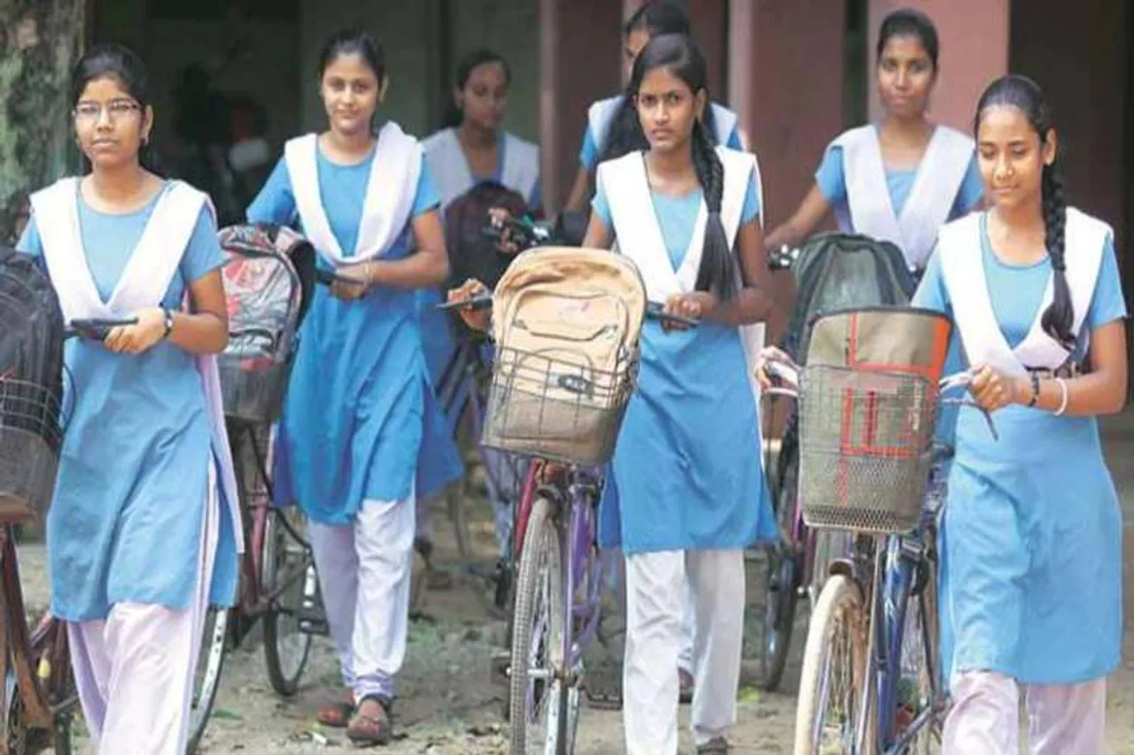 tn ssl public exam