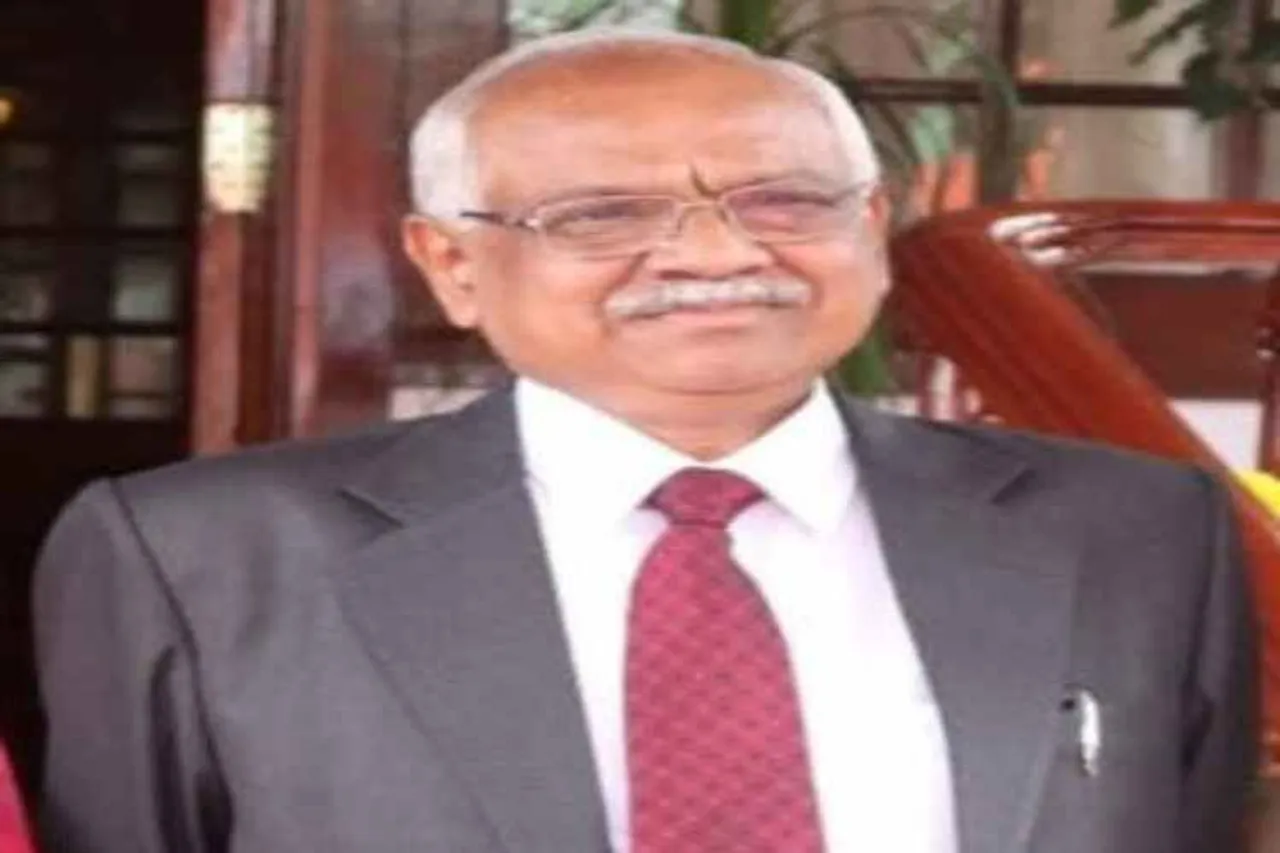 chennai high court, a k mittal, meghalaya high court, Tahilramani, chief judge, collegium recommendation