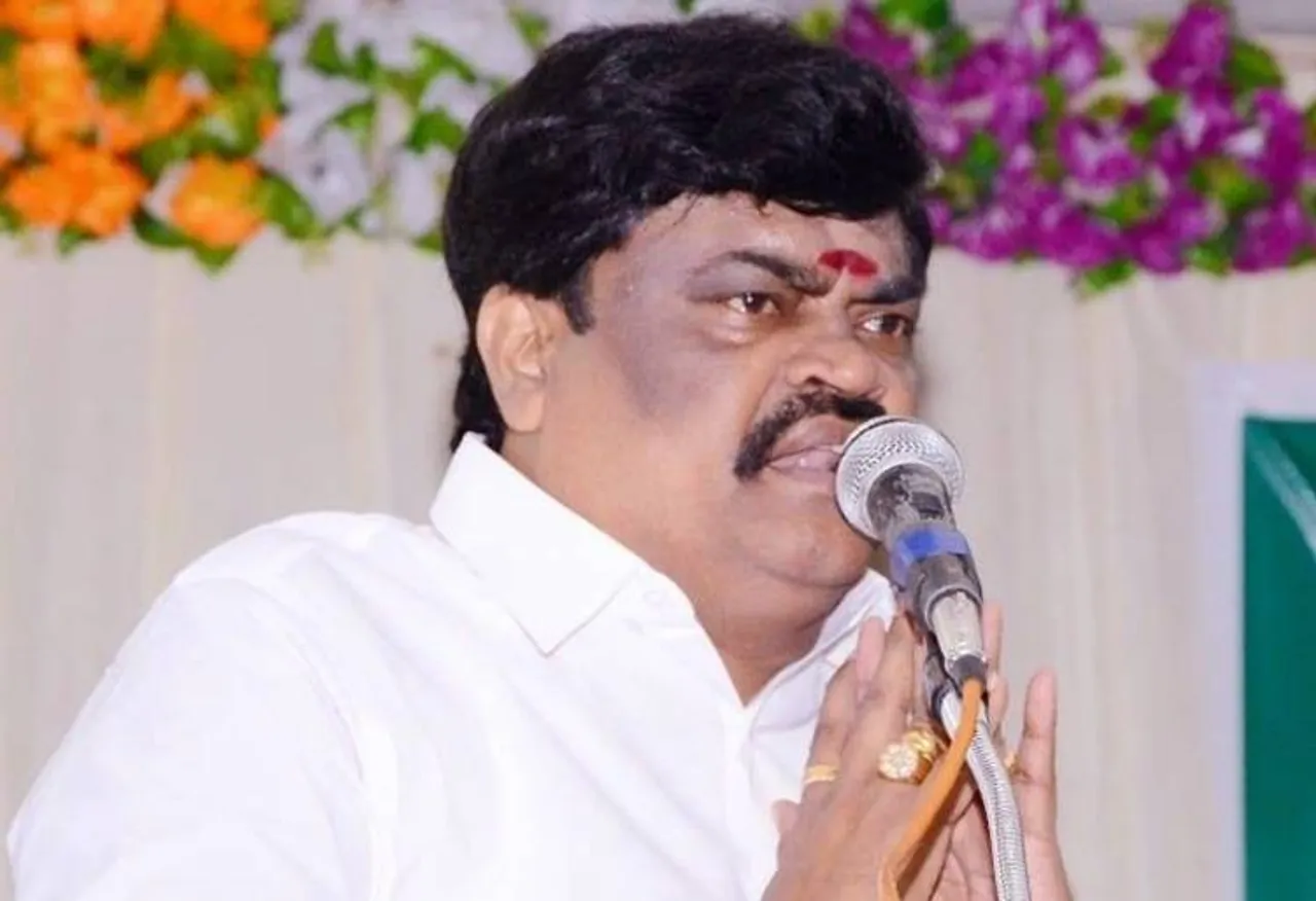 Tamil Nadu News Today Live