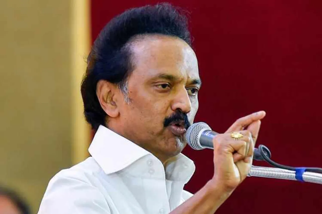Tamil Nadu News today live updates