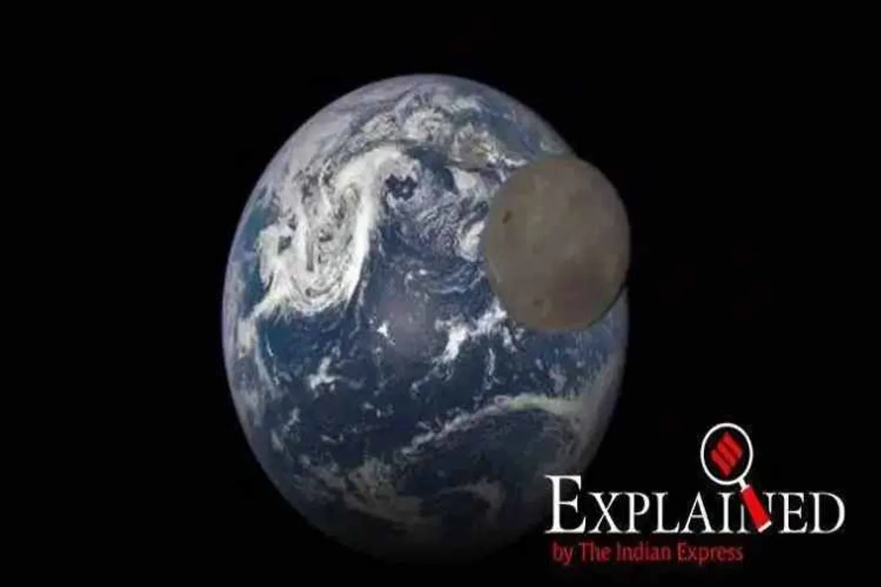 Chandrayaan-2, Chandrayaan-2 Moon landing today, different kinds of moon missions, Chandrayaan-1, Apollo11