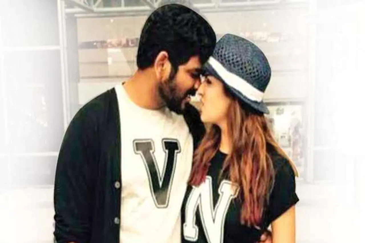 nayanthra, marriage, vignesh shivan, bigil, nayanthara vignesh shivan marriage, nayanthara vignesh shivan marriage date, nayanthara vignesh shivan love,darbar