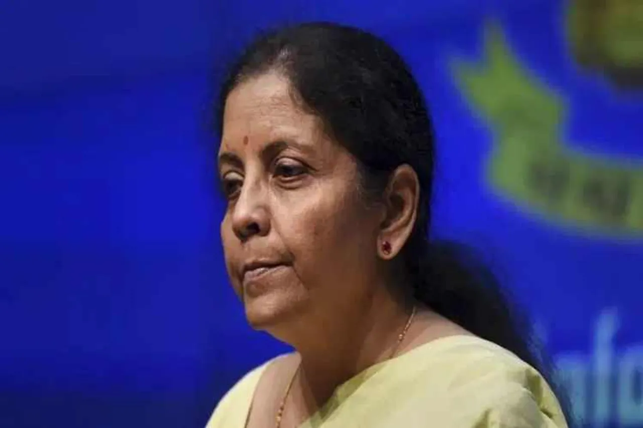 Tamil Nadu news today live updates