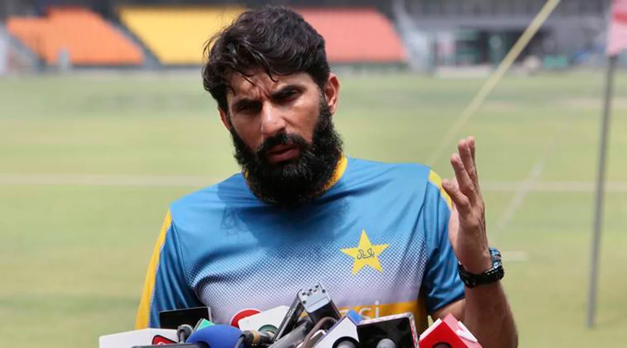 misbah ul haq, misbah biryani, pakistan cricketers nutrition plans, pakistan cricket news, cricket news