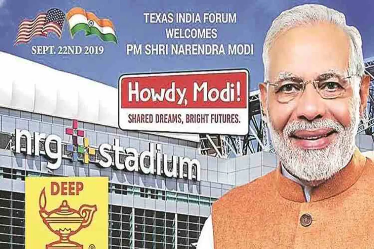 howdy modi, howdy modi live streaming, howdy modi live stream, how to watch live streaming howdy modi, howdy modi event, howdy modi event live streaming, howdy modi event live video, howdy modi event live streaming video, howdy modi live telecast, howdy modi event timings, howdy modi event time,