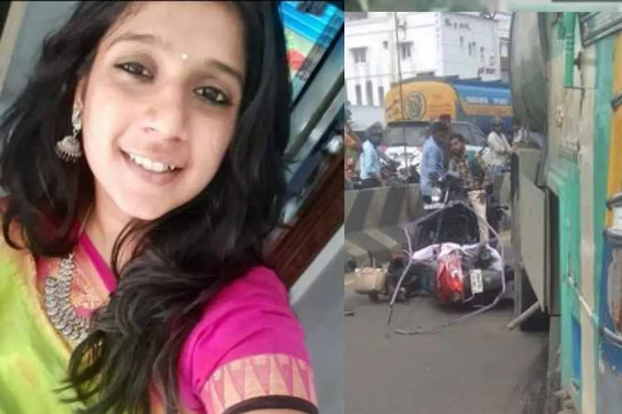 Tamil Nadu news today live updates