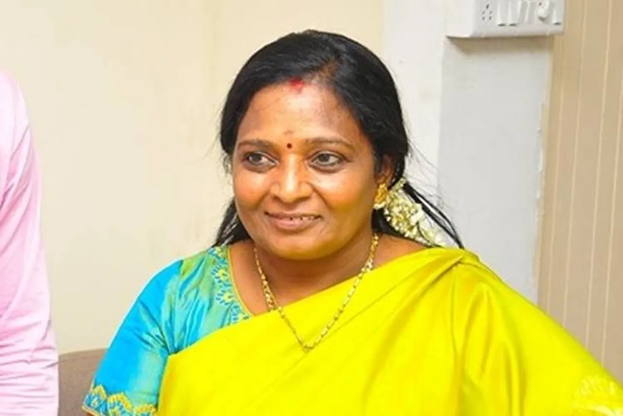 Tamil Nadu news today live updates, Tamil Nadu News Today Live, Tamil Nadu News in Tamil Live
