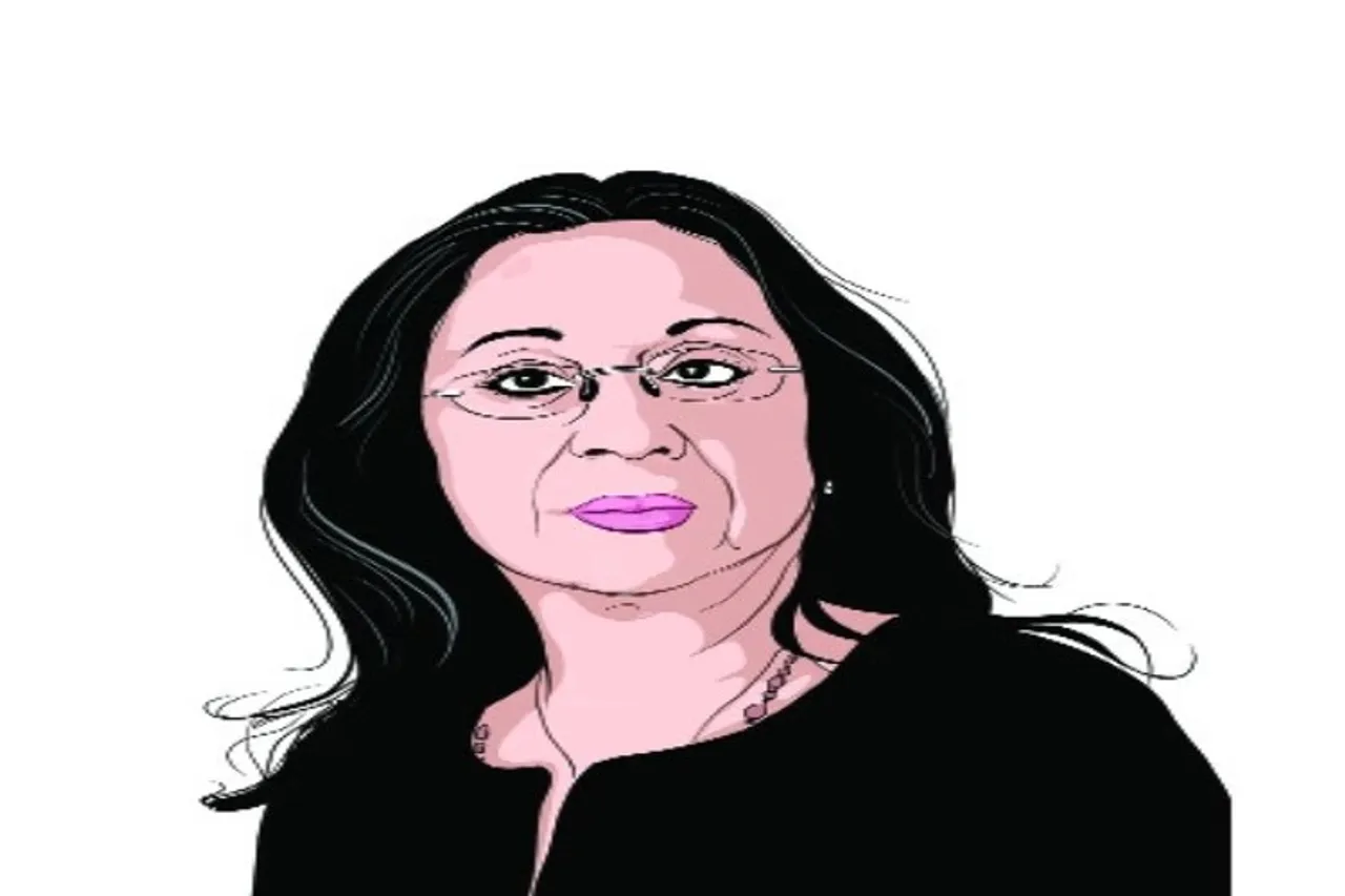 Kashmir 370, Article 370 abrogation,Imran khan , Narendra Modi , Mob Lynching