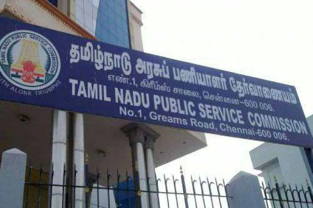 Tamil Nadu news today live updates