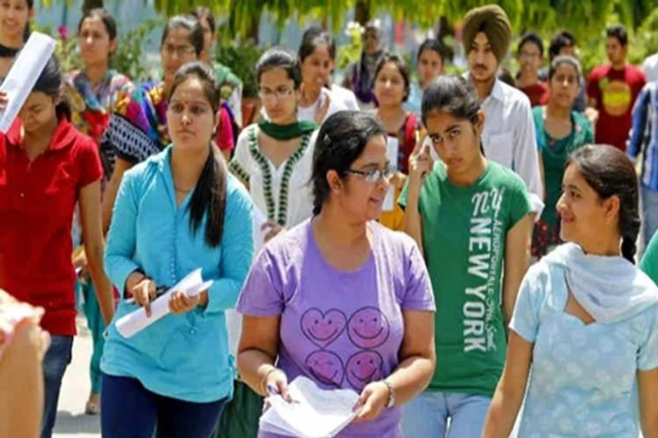 Group I Exam, tnpsc jobs 2020, tnpsc recruitment 2020, Tamil Nadu Public Service Commission,
