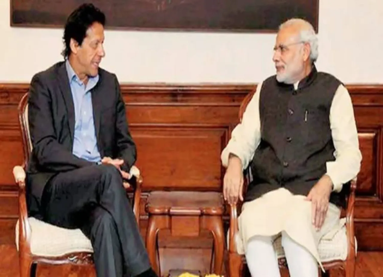 South Asian Speakers’ Summit rejects Pakistan’s claims on Kashmir maldives - தெற்காசிய சபாநாயகர்கள் உச்சி மாநாடு - காஷ்மீர் குறித்த பாகிஸ்தான் வாதம் நிராகரிப்பு