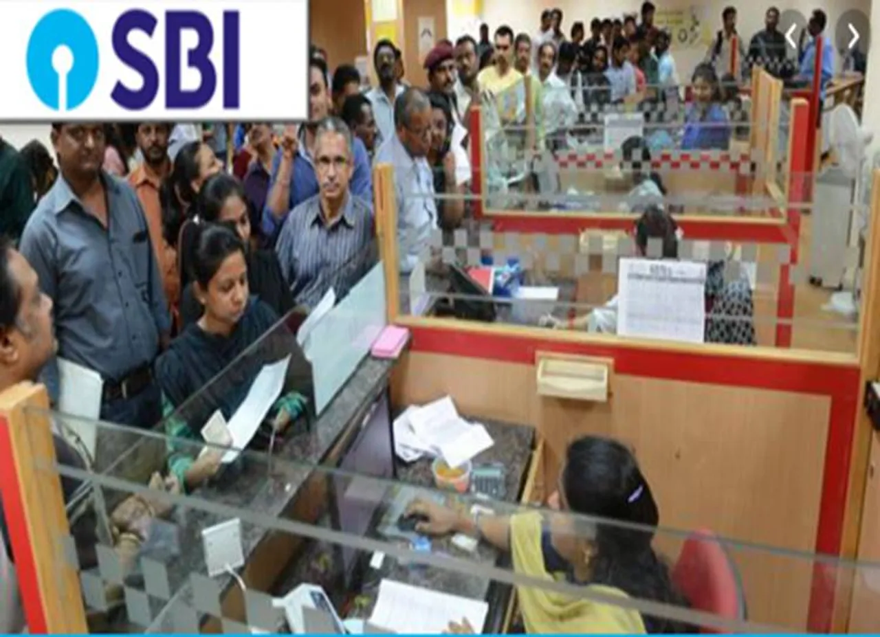 state bank of india Nrew Rules From October 1 - newatm charge . insufficient balance new charge