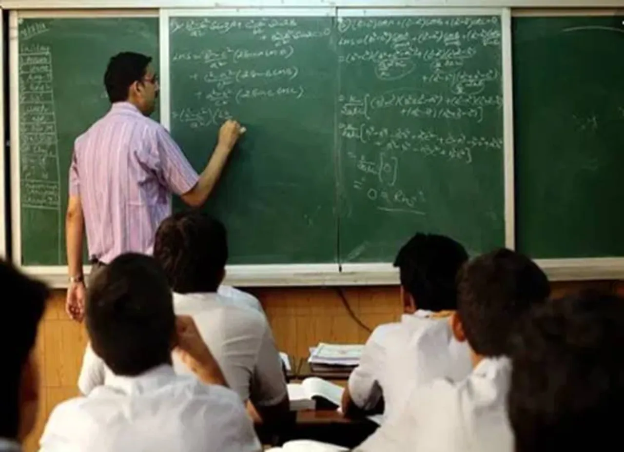 Army Public Schools pgt tgt prt vacancies 2019 announced: ராணுவ பள்ளிகளில் ஆசிரியர்களுக்கான விண்ணப்பம்