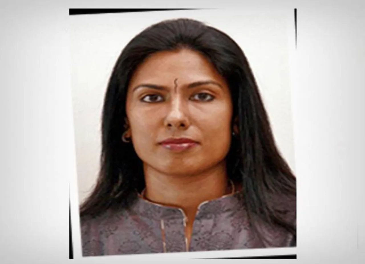 reeta janaki lanson toyota joint chairman committed suicide - சென்னையில் பெண் தொழிலதிபர் ரீட்டா ஜானகி லிங்கா லிங்கம் தற்கொலை!