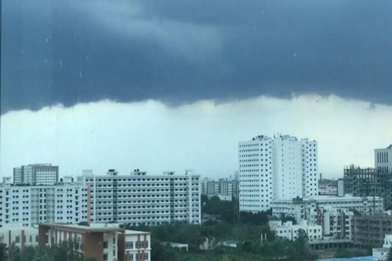 weather imd chennai report, weather news, weather news in tamil, வானிலை அறிக்கை, இன்றைய வானிலை