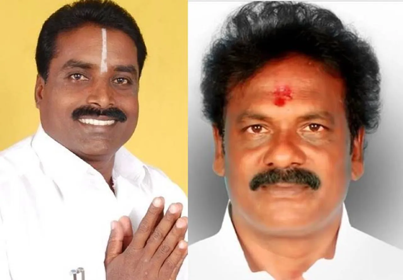 Nanguneri, vikravandi by election results 2019, Nanguneri, vikravandi election results, நாங்குநேரி சட்டமன்ற உறுப்பினர் நாராயணன், விக்கிரவாண்டி சட்டமன்ற உறுப்பினர் முத்தமிழ்ச்செல்வன்,
