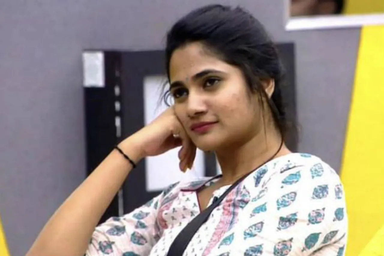 Bigg Boss Tamil 3 day 102, 03.10.19,