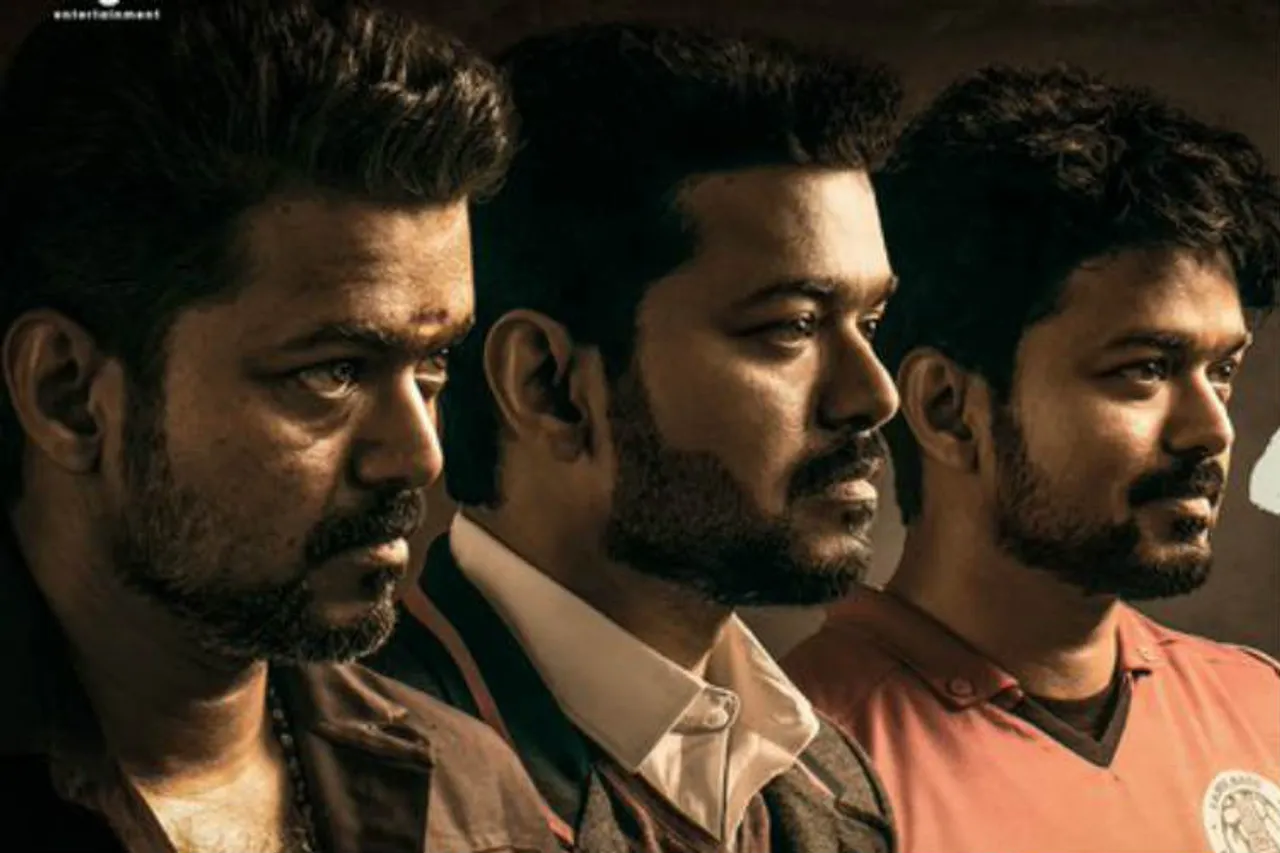 Thalapathy vijay, thalapathy vijay movies, vijay dance hits, vijay songs, தளபதி விஜய், விஜய் பாடல்கள், விஜய் டான்ஸ்