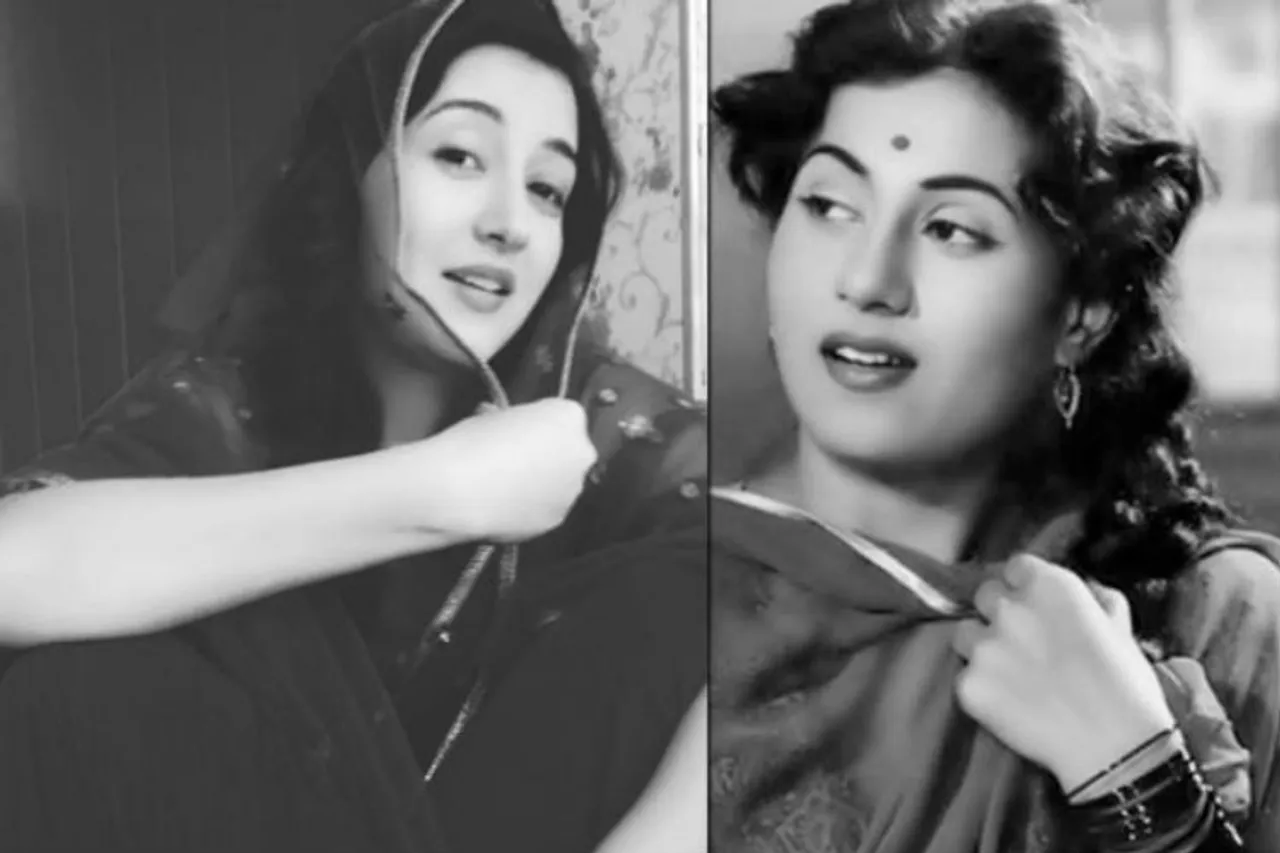tik tok tamil videos