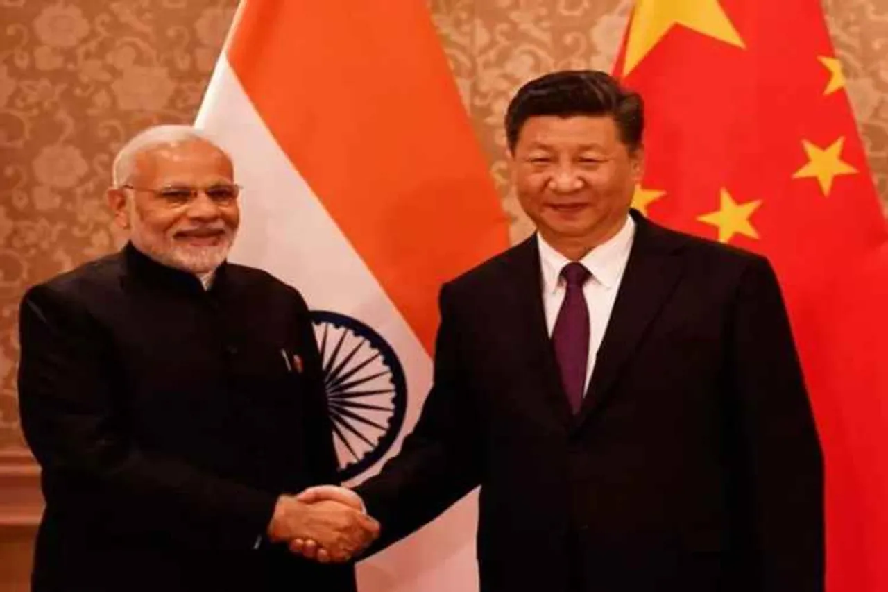 India China Summit,India China Informal Summit,mahabalipuram, modi visit to chennai, xi xinping, china president, chinese president visit to India, Mamallapuram Informal Summit,Chennai Mamallapuram Traffic Diversion