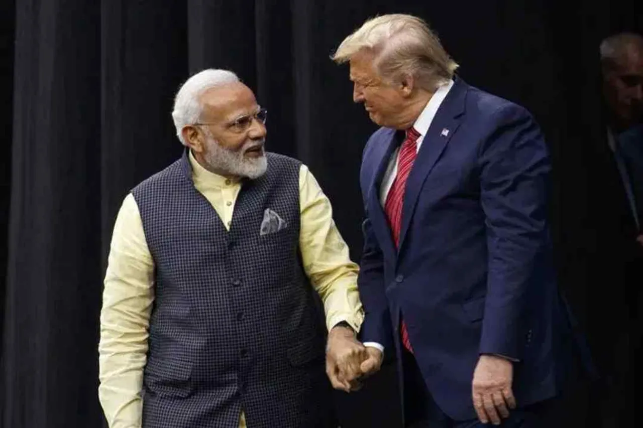 howdy modi, prime minister narendra modi donald trump howdy modi, pm modi howdy modi event houston, ஹவ்டி மோடி, ட்ரம்ப், மோடி, modi houston event, bjp howdy modi
