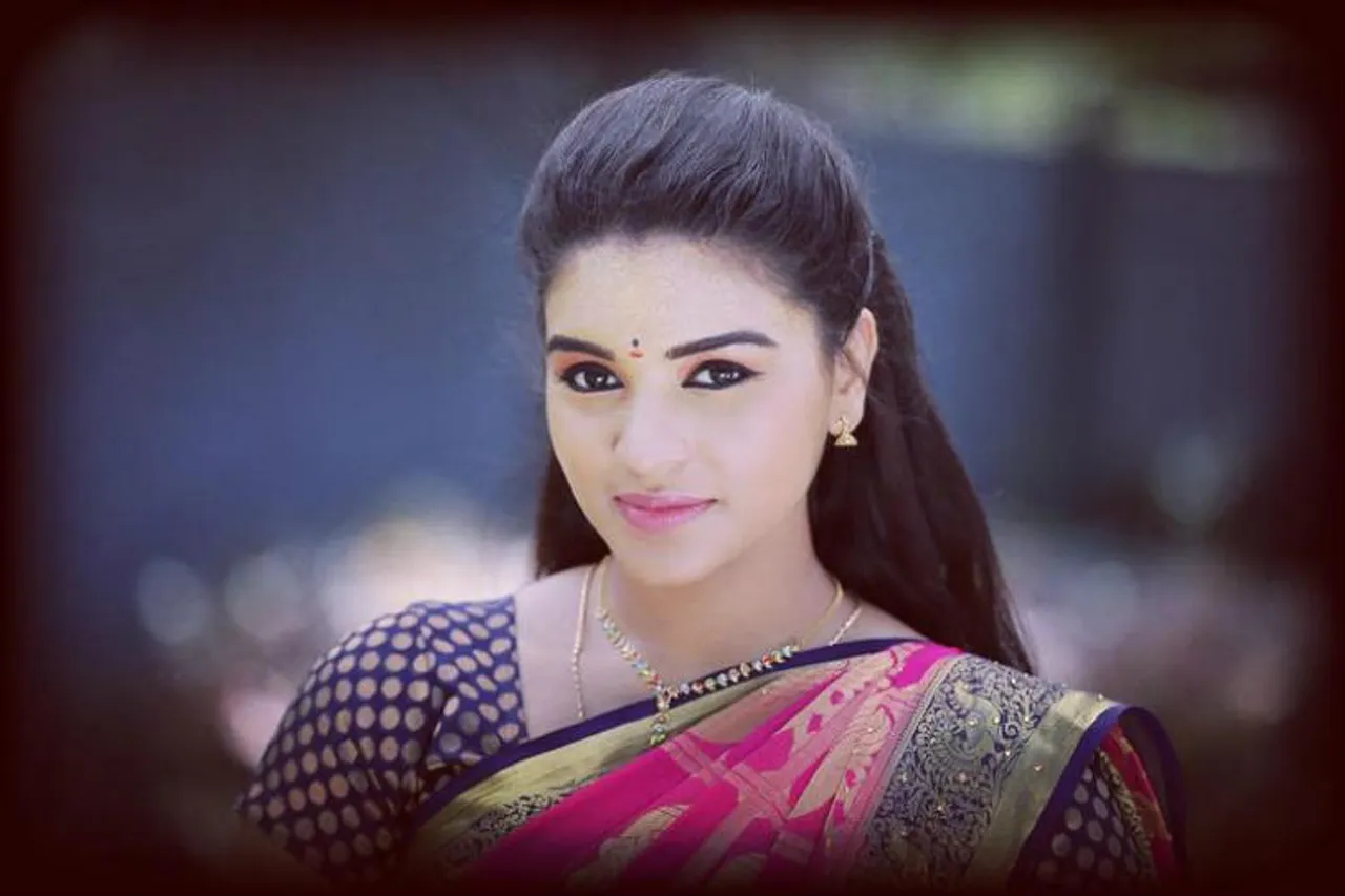 Shabana Shajahan, thalapathy vijay, tamil tv news