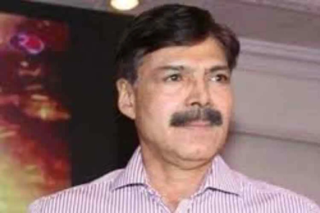 retired IPS officer Vijay Kumar, Vijay Kumar IPS, விஜயகுமார் ஐ.பி.எஸ்., ஜம்மு காஷ்மீர், Jammu Kashmir Governor’s adviser, jammu kashmir 370, satya pal malik, grish chandra murmu