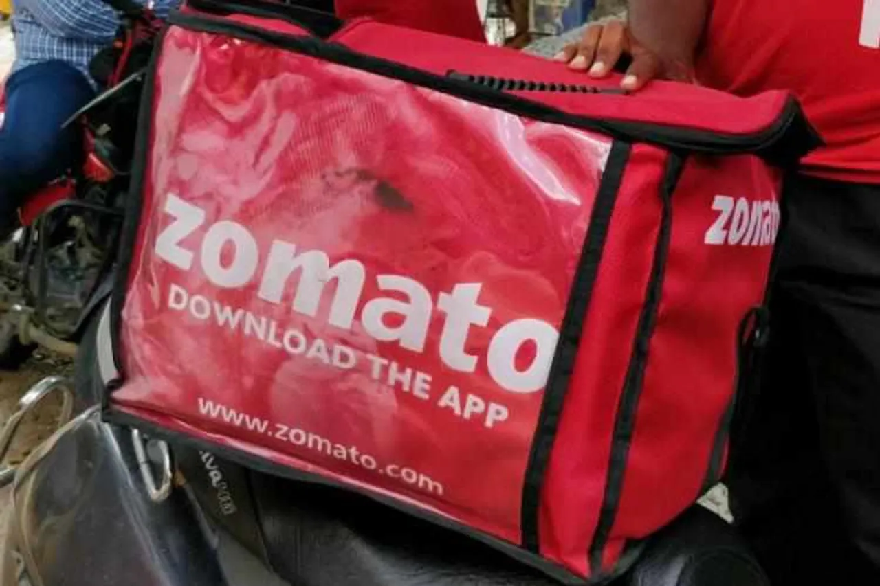 chennai, Zomato, Greater Chennai Corporation,dengue fever,chennai corporation, mosquitogenic, fine, health, diseases, dengue