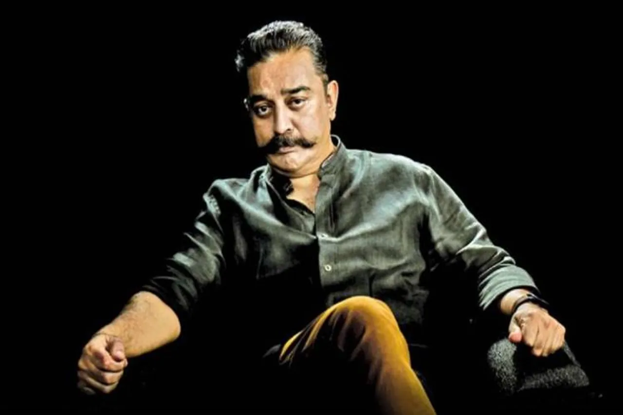 சீசன் 3 கிளைமேக்ஸ் - பிக் சர்பிரைஸ் கொடுத்த பிக்பாஸ்