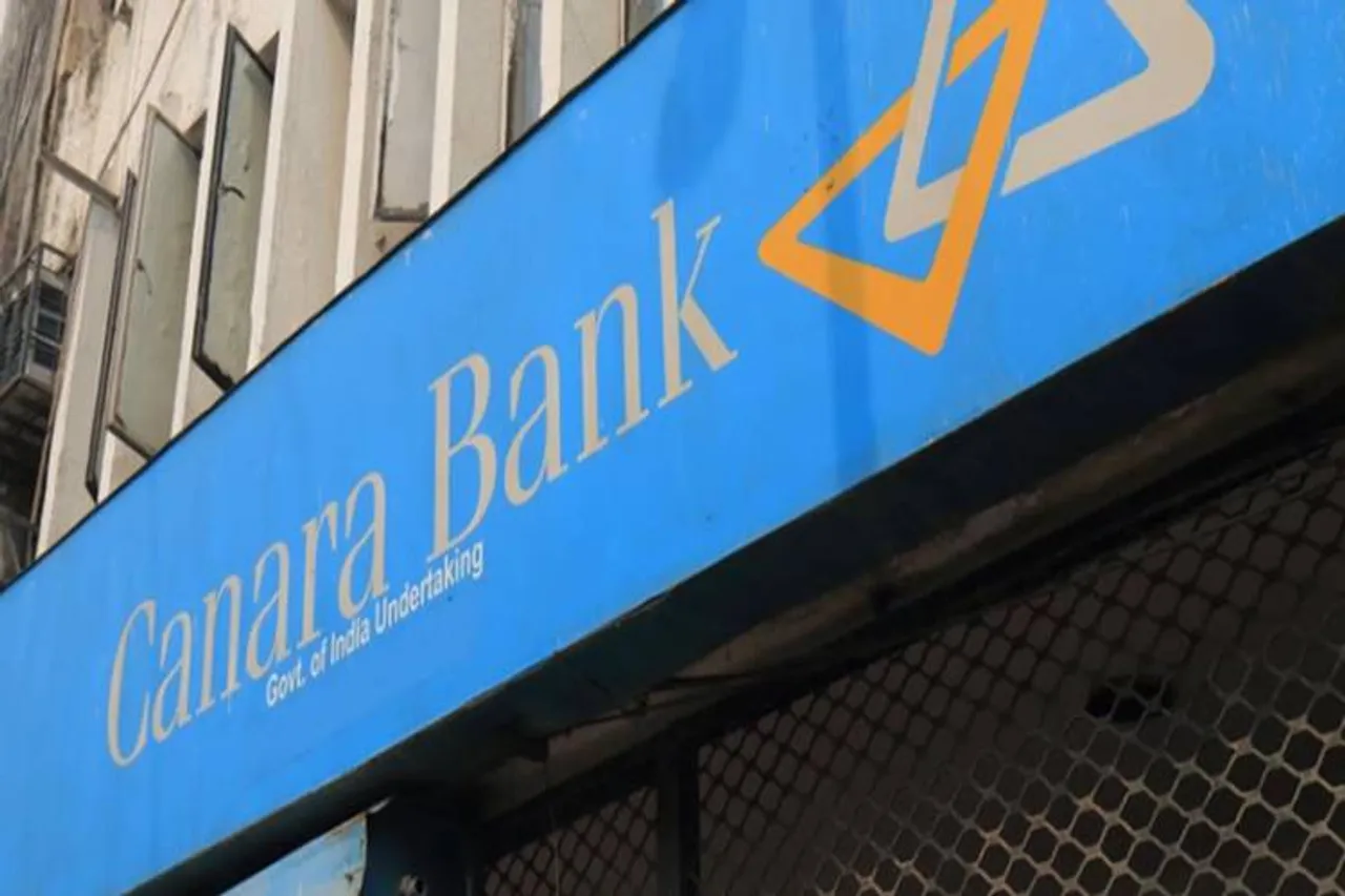 canara bank savings account canara bank customers canara bank account holder - வாடிக்கையாளர்களுக்கு அதிர்ச்சி கொடுத்த கனரா வங்கி!