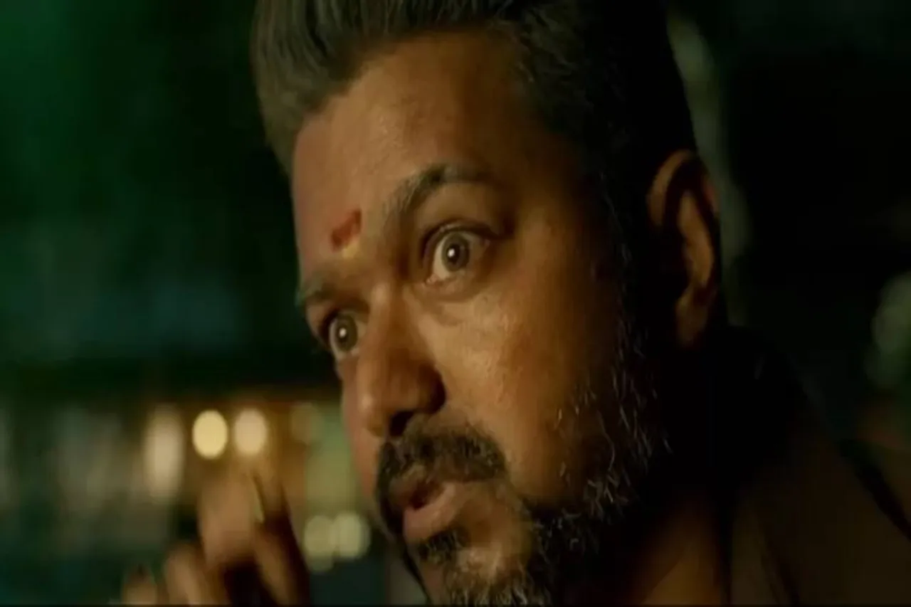 Bigil Movie Review, Bigil Movie Ratings : பிகில் திரைப்படம் விமர்சனம்