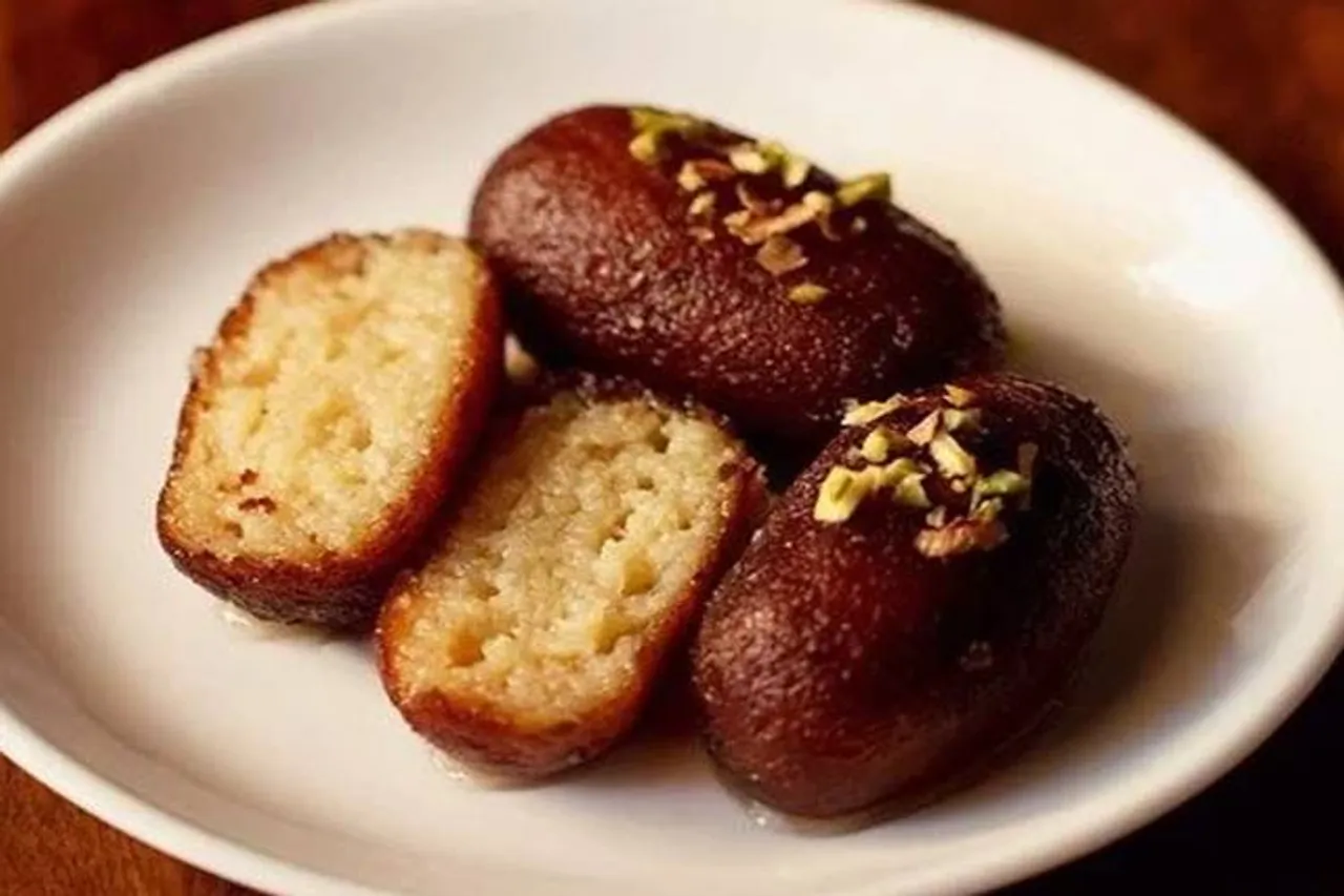 diwali special sweet and spicy - தீபாவளி ஸ்பெஷலில் உள்ள ஸ்வீட், காரம்