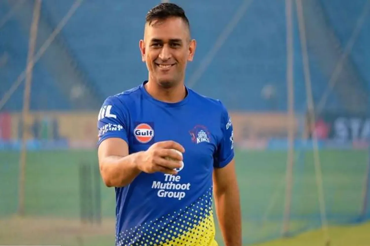 dhoni bravo table tennis csk video - தோனியில் பேட்டிங்கில் மிரண்ட பிராவோ - லேட்டஸ்ட் வீடியோ