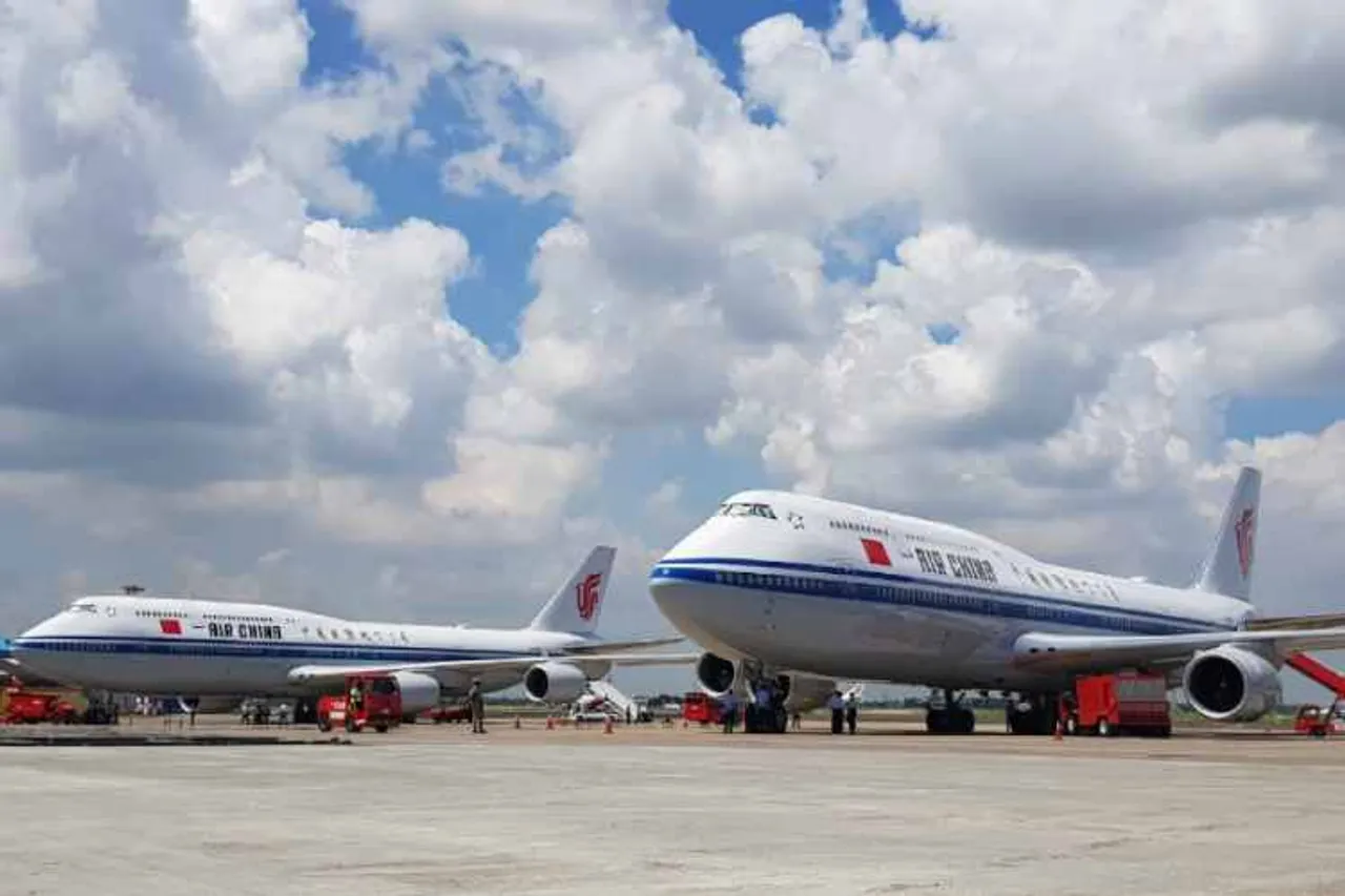 Chennai,chennai airport, chennai international terminal. Rajiv Gandhi International airport,Kempegowda International Airport,Jumbo planes,Chennai International Airport,chennai airport,British Airways