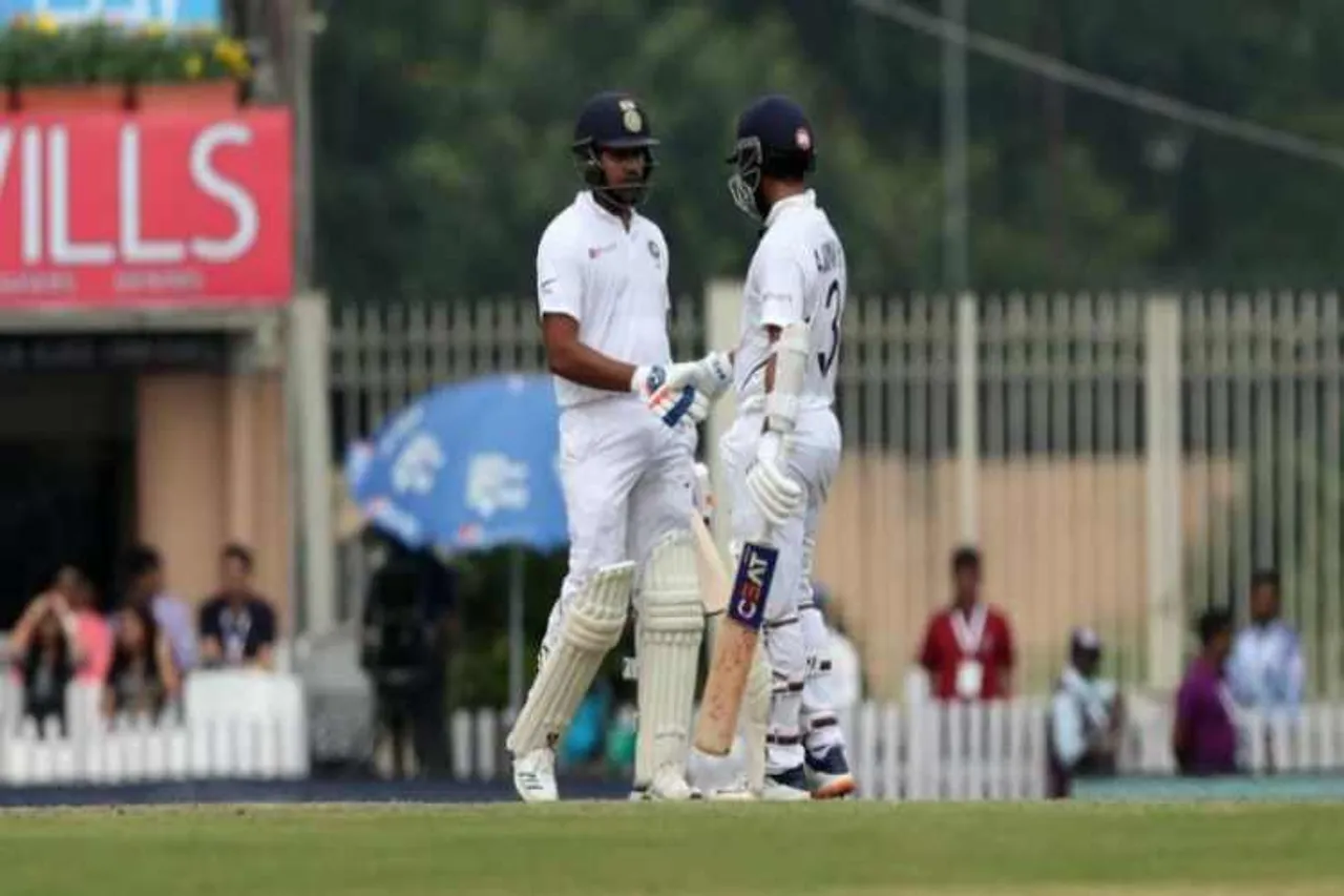 ind vs sa, ind vs sa live score, india vs south africa, ind vs sa 2019, ind vs sa 3rd test, ind vs sa 3rd test live score, ind vs sa 3rd test live cricket score, india vs south africa live score, india vs south africa test live score, live cricket streaming, live streaming, live cricket online, cricket score, live score, live cricket score, india vs south africa test, star sports 2 live, hotstar live cricket, india vs south africa test live score, india vs south africa live streaming, india vs south africa 3rd test live streaming