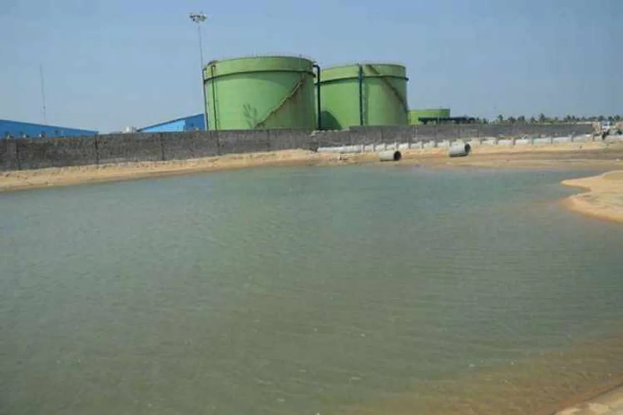 chennai, chennai sea water, sea water desalination, nemmeli, minjur, Desalination plant,Nemmeli,Metrowater,South Chennai,Chennai water crisis