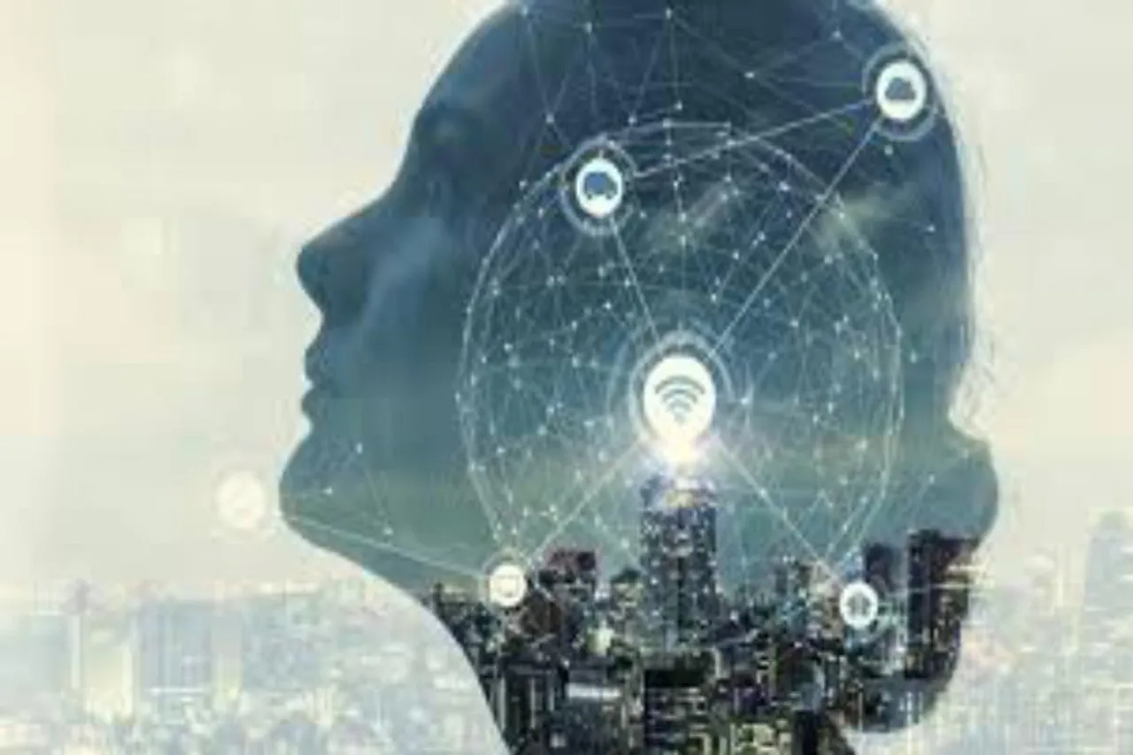 CBSE teacher handbook for artifical Intelligence - AI curriculium integrated in all Class subjects