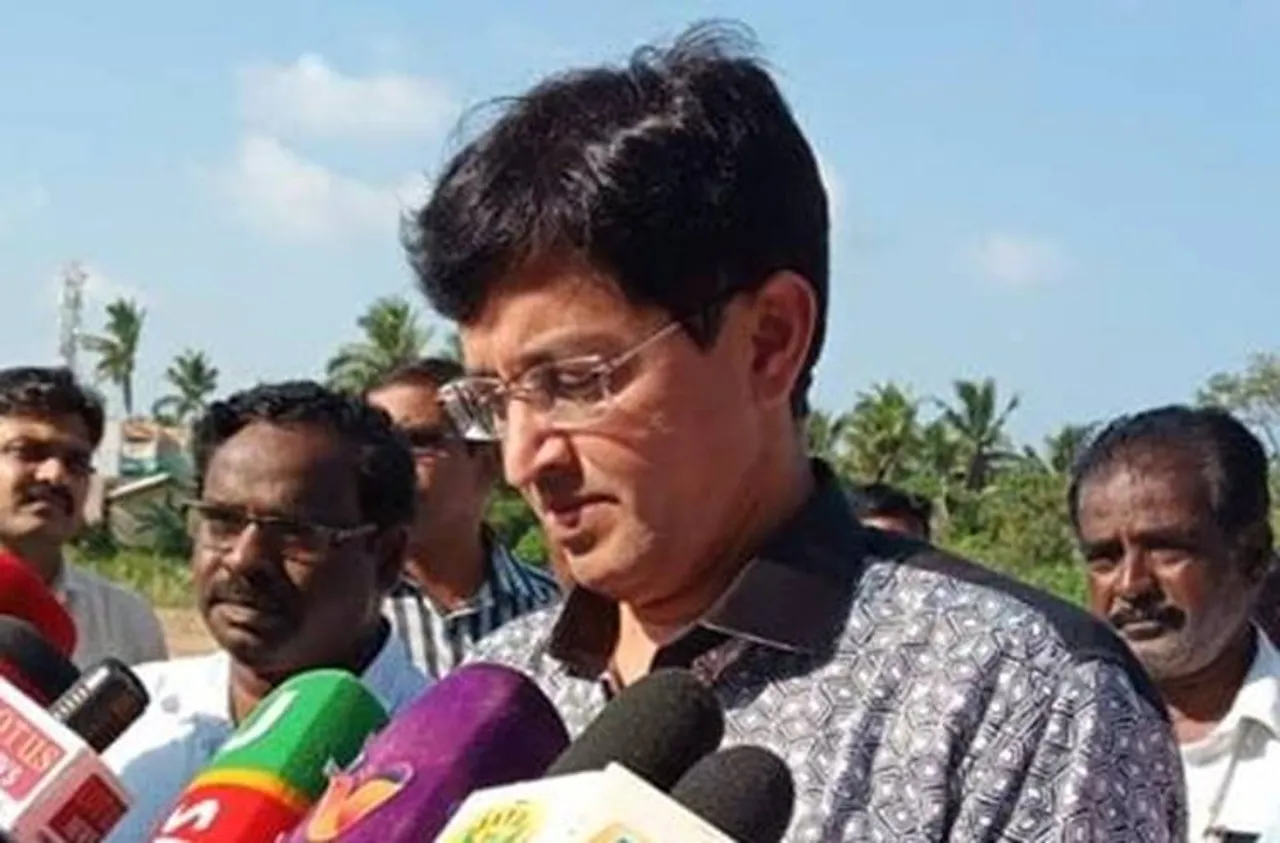 sujith story, sujith taken out video, how sujith body was taken out, சுஜித், சுஜித் வில்சன், சுஜித் உடல் மீட்பு