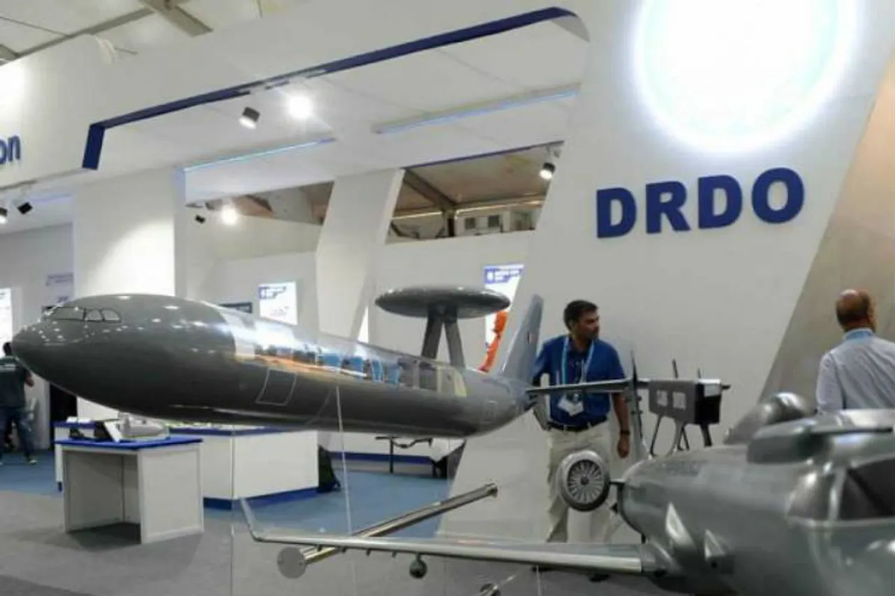 drdo recruitment 2019, DRDO Recruitment, DRDO Jobs