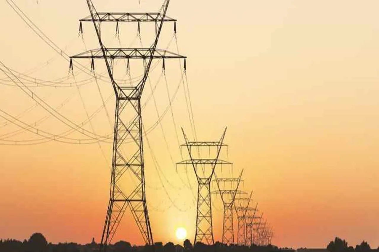 முக்கிய உள்கட்டமைப்பு துறைகளின் வளர்ச்சி குறைந்துள்ளதைக் காட்டும் புதிய புள்ளிவிவரம்
