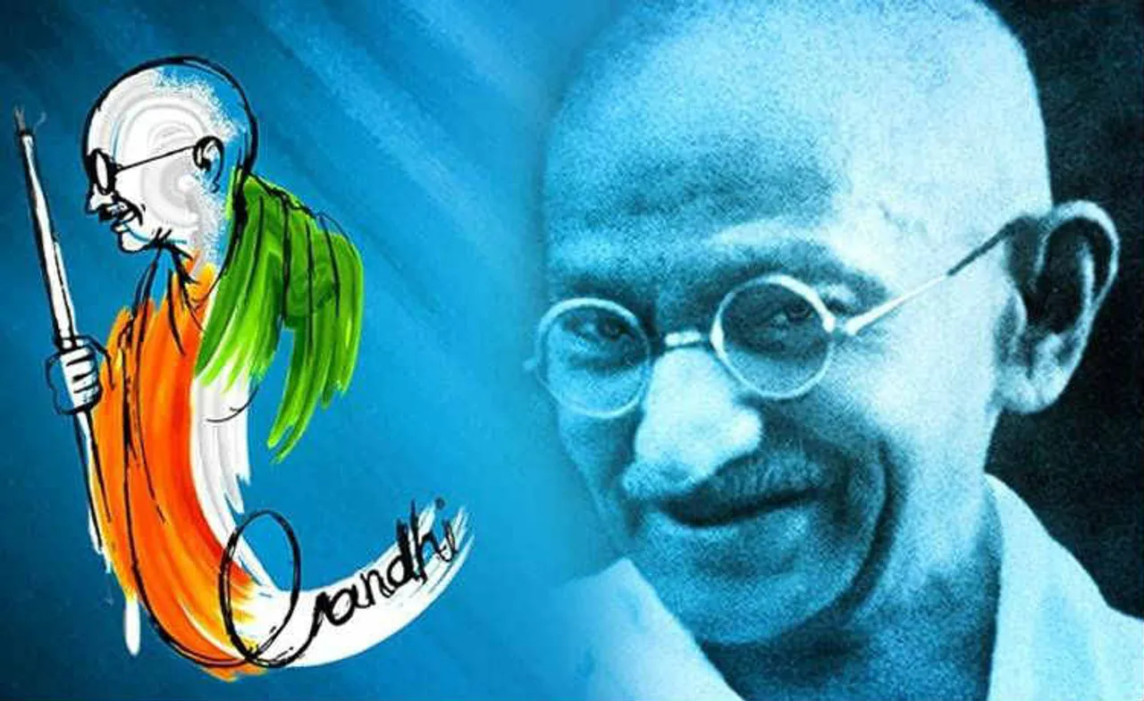 gandhi jayanti, gandhi ji, october 2, mahatma gandhi quotes, gandhi quotes, காந்தி ஜெயந்தி