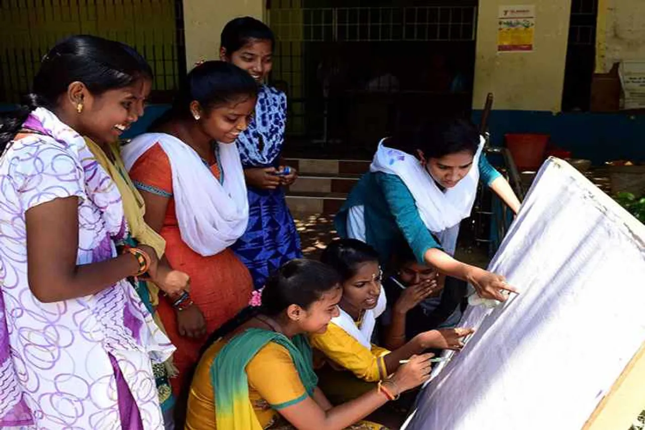 tnpsc press release, tnpsc group 4 news ,