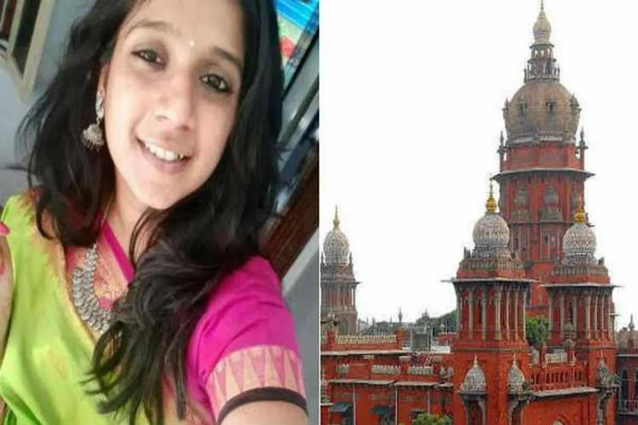 Tamil Nadu news today updates: சுபஸ்ரீ மரணம் - ரூ.1 கோடி நஷ்டஈடு கேட்டு வழக்கு; உயர் நீதிமன்றம் உத்தரவு