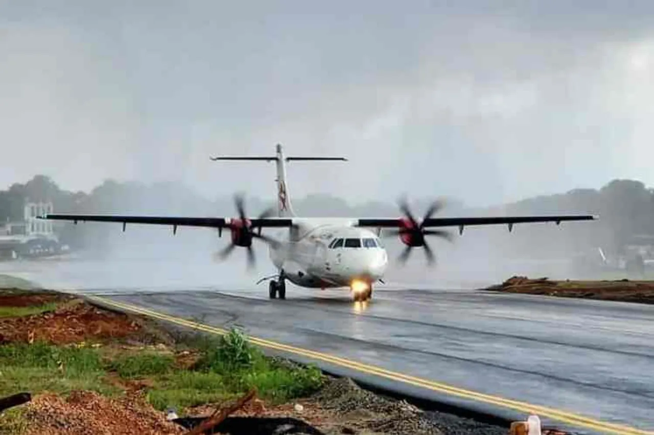tamil nadu news today live updates
