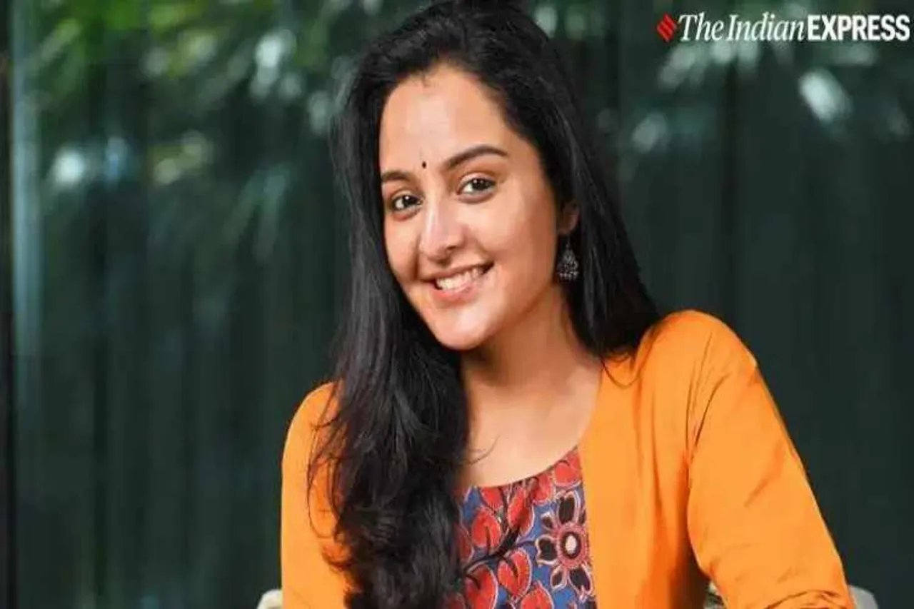 manju warrier, shrikumar menon, manju warrier life threaten, manju warrier death threat, odiyan director, dileep manju warrier, shrikumar menon director, manju warrier asuran
