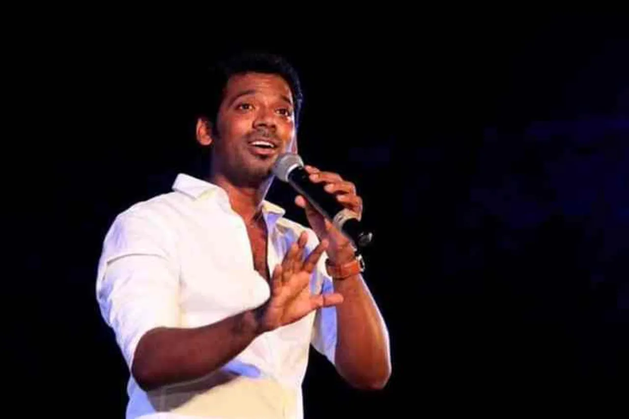 Actor Mano death, Actor Mano death in accident, mano death, mano accident death, மனோ மரணம், நடிகர் மனோ மரணம், நடிகர் மனோ விபத்தில் மரணம், மானாட மயிலாட மனோ மரணம், actor mano, maanada mayilaada actor mano, dancer mano, singer mano, mano dead, tv actor mano death