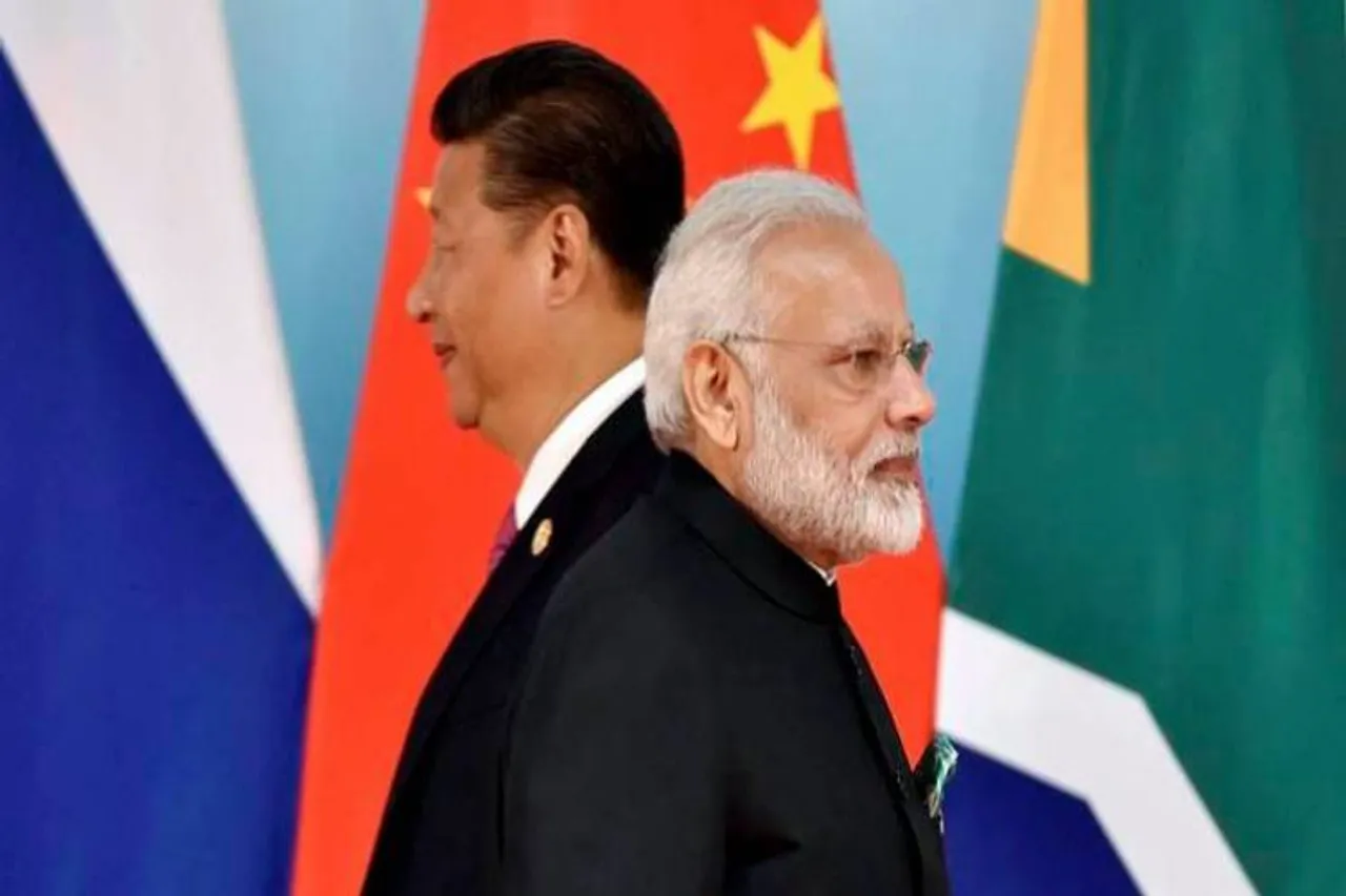 no official date for China president mamallapuram summit visit : மமால்லபுரத்தில் சீனா அதிபர் வருகைக்கான நாட்கள் இன்னும் அறிவிக்கப்படவில்லை