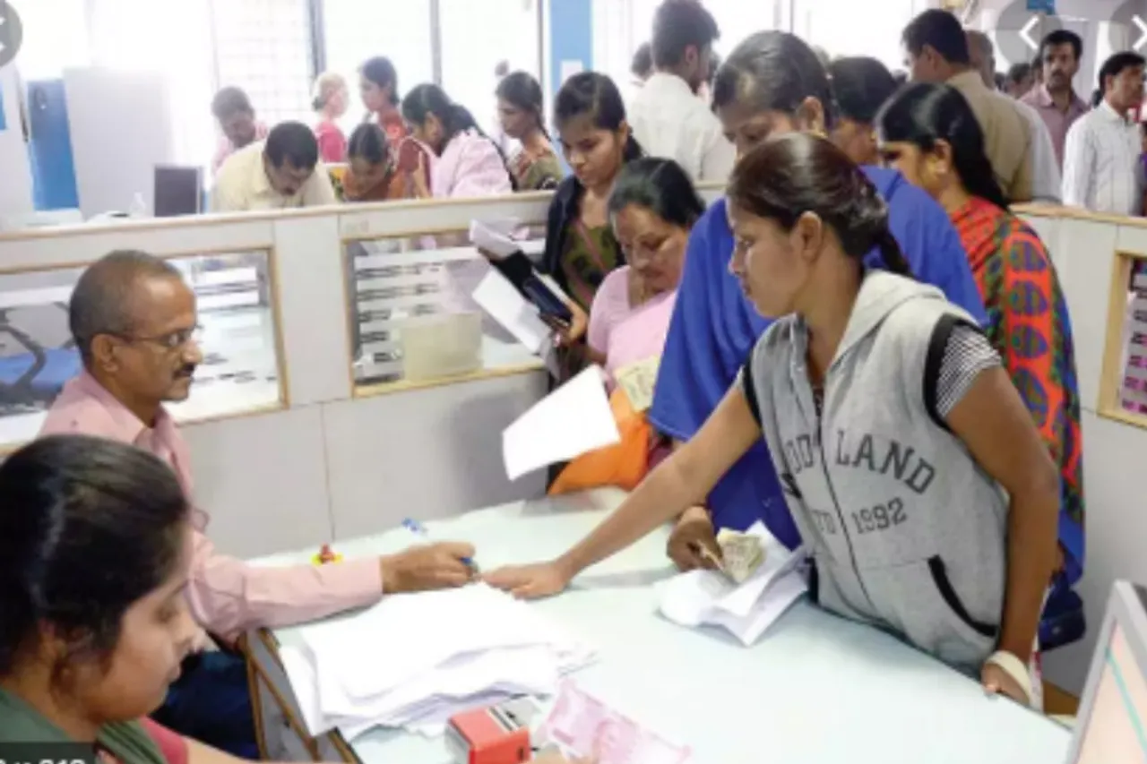 hdfc bank hdfc bank online