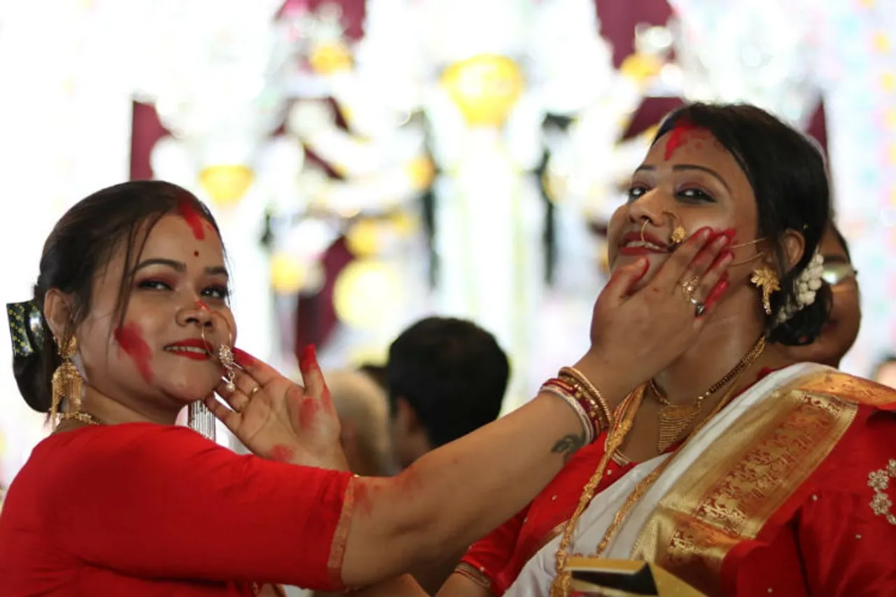vijayadasami wishes in tamil