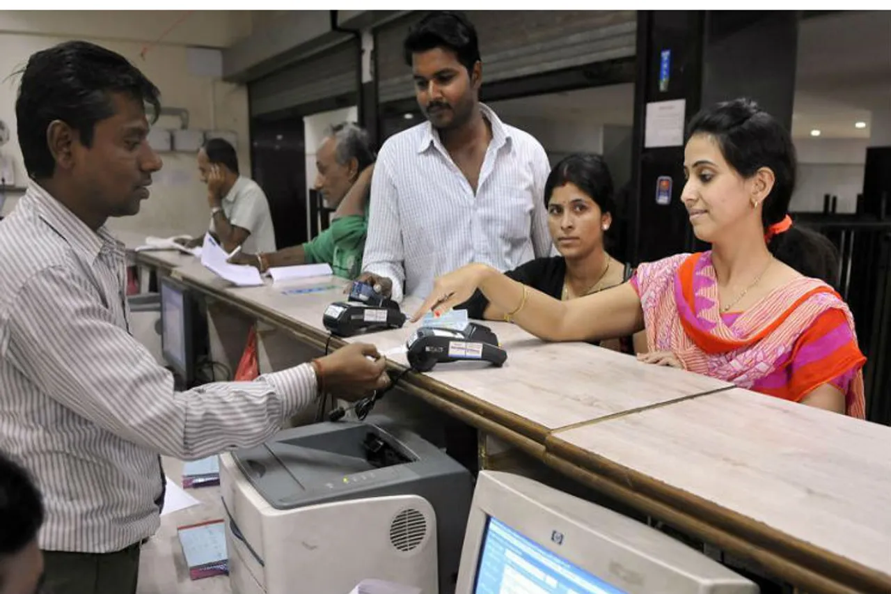 state bank of india sbi state bank